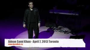 Adnan Sami Weight Loss Diet Exercise Pictures