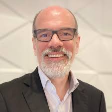 ia #tomadadedecisão #ml #aprendizagemdemáquinas