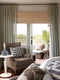 Small bedroom window treatments ideas and photos. Bedroom Modern Small Window Curtain Ideas Novocom Top