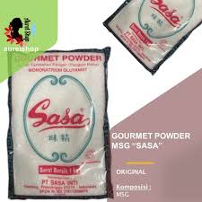 ( çıkış izole trafoludur ). Sasa Msg Flavor Kemsan 1 Kg Sasa Penyedap Rasa Msg Kemsan 1 Kg Shopee Singapore