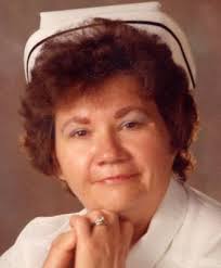 Bismarck neighbors: Obituaries published today