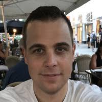 Nick Inge Email & Phone Number