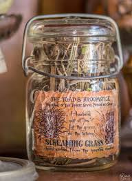 Check spelling or type a new query. Apothecary Jars And Free Printable Labels Page 2 Of 3 The Navage Patch