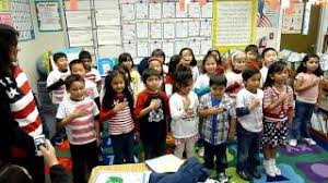 We provide aggregated results from multiple sources and sorted by user interest. K3 Kids Recites The Pledge Of Allegiance Youtube