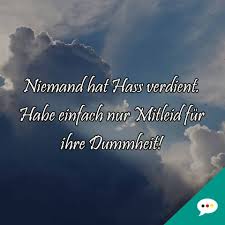 Spruchbilder Zum Thema Weisheiten Deutsche Spruche Xxl