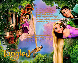 Check spelling or type a new query. Best Quotes From Tangled Quotesgram