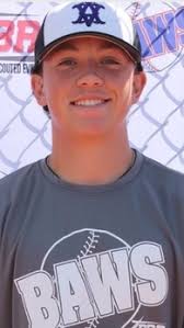 Lillian "Lilli" Chau's Women's Swimming Recruiting Profile