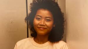 Alisha Collier's Instagram, Twitter & Facebook