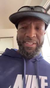 Rickey Smiley's Video