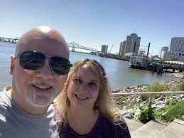 Thomas Edison State University