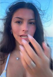 Living Lavish by Tana Long Version