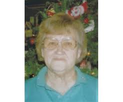 Lillian Bell Gilman Obituary (2022)