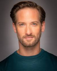 Lightning Strikes Hamburg: Meet The Cast of 'Cursed Child' Coming to  Germany in 2020!