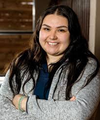 Veterinarian In Elko, NV 89801