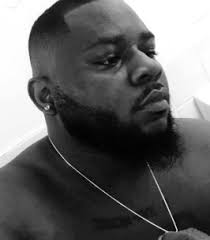 Search Johnny Burns Obituaries and Funeral Services