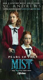 We did not find results for: Flowers In The Attic Tv Movie 2014 Imdb
