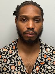 Teacher accused of sexual assault of preteen