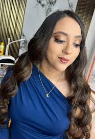 Ventas y cambios serios Cotopaxi