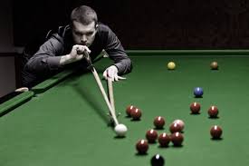 Approved & published by official world rules revised; Difference Between Pool And Snooker Sports Aspire
