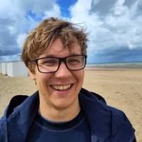 300+ "Verslype" profiles