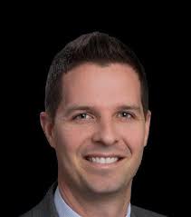 Virginia Economic Review: Fourth Quarter 2024 by vedpvirginia