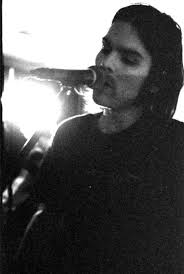 A Papier Mache Monster