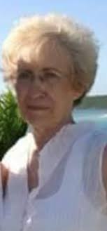 Martha "Elaine" Bogues Obituary