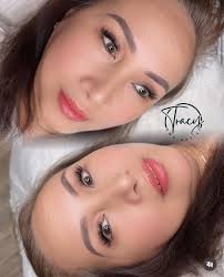 La Vie Lashes n Brows