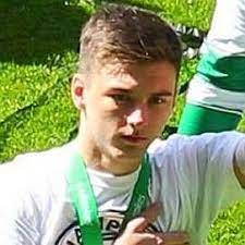 From his wife or girlfriend to things such as his tattoos, cars, houses, salary & net worth. Who Is Kieran Tierney Dating Now Girlfriends Biography 2021