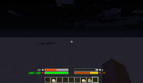 Main features of the classic bars mod 1.14.4/1.12.2 classic bars mod 1.14.4/1.12.2 the bars always maintain … Classic Bar Changes The Vanilla Icon Rows To Bars Feedthebeast