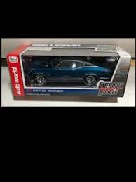 Image result for Diplomat Blue 1970 Buick
