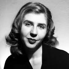 Finer Things Photography