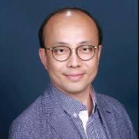 Arthur Choy Email & Phone Number