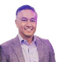 Erica Logan Email & Phone Number