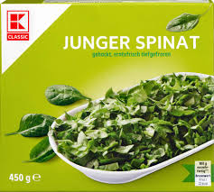 Cook este o marca franceza de condimente bio si esente bio premium. K Classic Gunstige Lebensmittel Mit Markenqualitat Kaufland