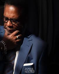 James and James Collection