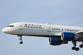 Delta air lines, a leader in domestic and international travel, offers airline tickets & flights to over 300 destinations in 60 countries. Delta Air Lines Ceo Now Says Georgia Election Law Is Wrong And Based On A Lie