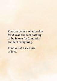 Pin On Inspiring Quotes