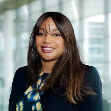 Eva's Coffee: ShowcaseHER Success—Afreximbank Impact Stories