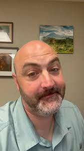 Don't worry, I won't quit my day job!