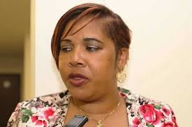 Caso BNI: Empresária Celeste de Brito detida por burla e falsificação de  documentos