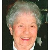 Search Doris Mills Obituaries and Funeral Services