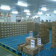 Malaysia is all known to us today as one of the this corporate opportunity of the country is offered to the local and foreign investors who plan to make a corporate footprint in the industries. Photos At Msp Industries Sdn Bhd Factory In Ipoh