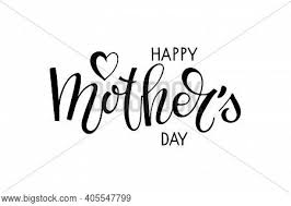 229+ happy mother's day 2022 wishes messages quotes, greeting cards & images collection from son in english. Happy Mothers Day Vector Photo Free Trial Bigstock