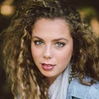 40+ "Kathy Molnar" profiles