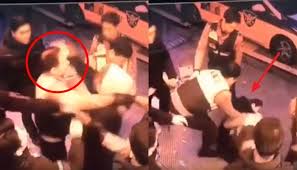 '버닝썬'의 업무 및 회계 등에 대한 정확성을 평가하고 조사하는 역할은 누가할까. ë²„ë‹ì¬ í­í–‰ ì‚¬ê±´ ë°˜ë°• ì˜ìƒ ê³µê°œëë‹¤ ì¸ì‚¬ì´íŠ¸