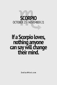 100 inspirational love quotes that say exactly what 'i love you' means. 39 Quotes About Scorpio Love Relationships Scorpio Quotes