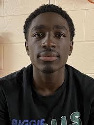 Mark Hidalgo's Instagram, Twitter & Facebook