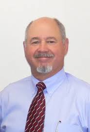 Marianna Health and Wellness, P.A., 4439 Jackson St, Ste A, Marianna, FL  32448, US