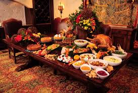 If you buy from a link,. Google Image Result For Http Coacheshotseat Com Coacheshotseatblog Wp Content Thanksgiving Dinner Thanksgiving Pictures Thanksgiving Feast